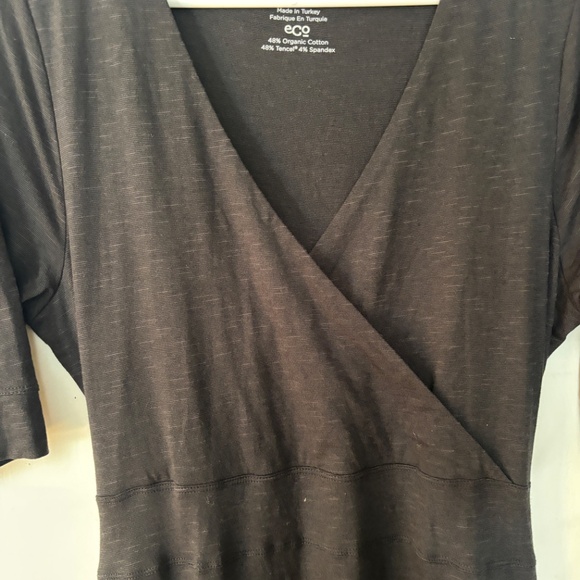 Bundle of 2 Toad&Co dresses with pockets - Picture 11 of 16